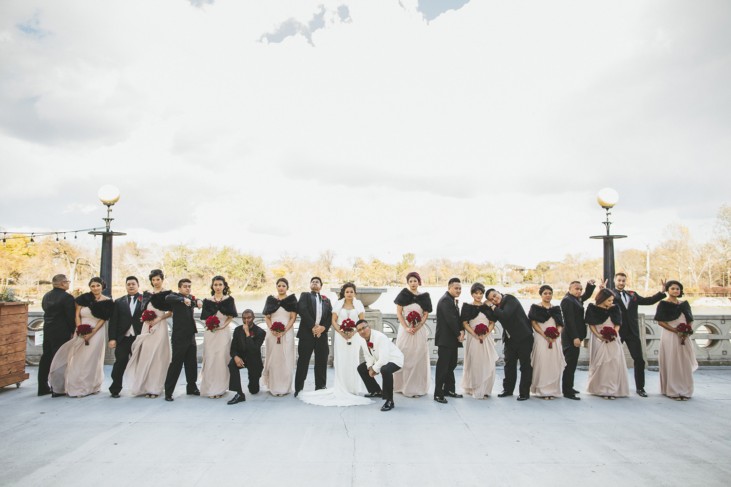 MARYLOU&JOSHUA_LOEWS_CHICAGO_ST_HYACINTH-1044