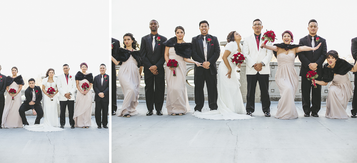 MARYLOU&JOSHUA_LOEWS_CHICAGO_ST_HYACINTH-1045