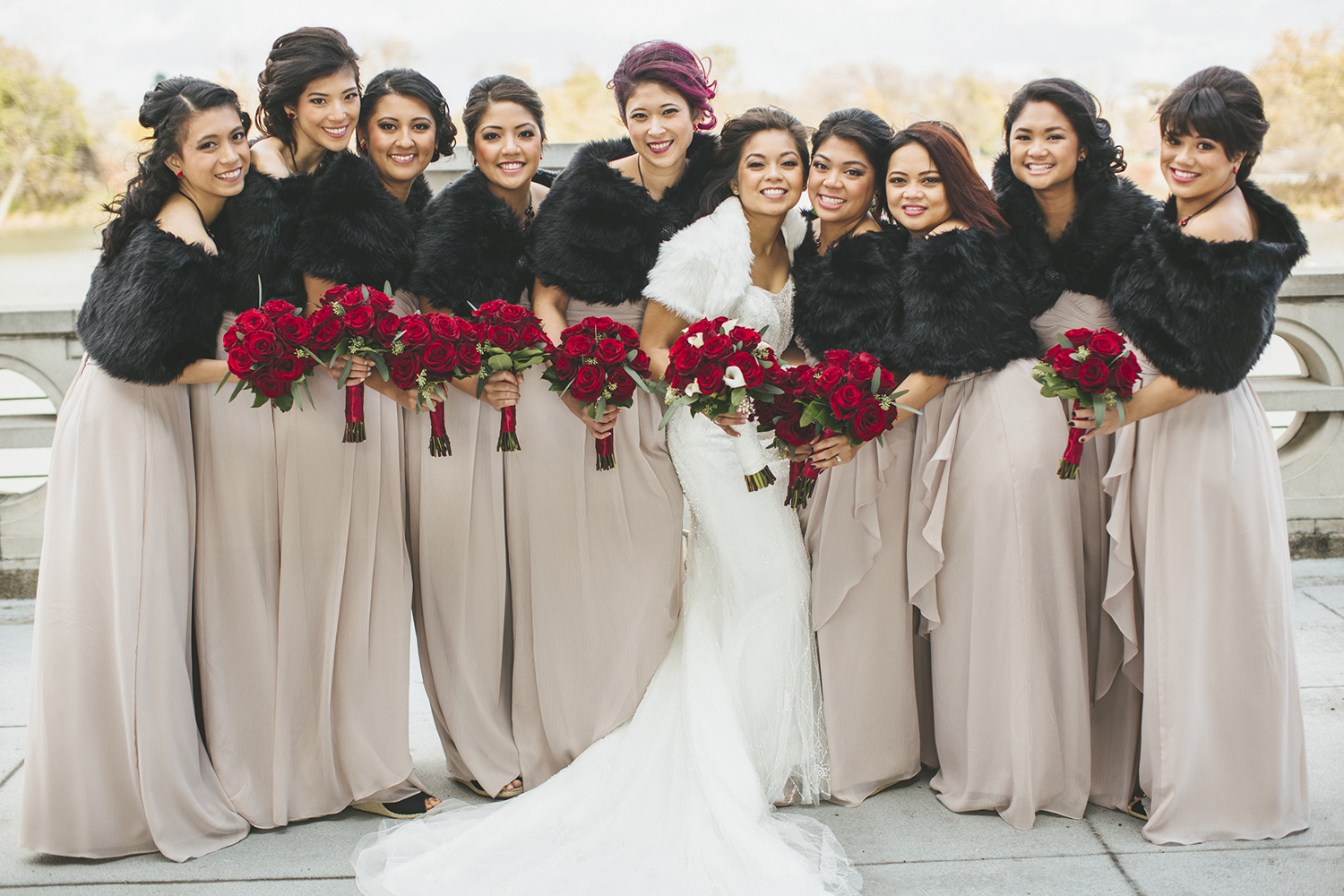 MARYLOU&JOSHUA_LOEWS_CHICAGO_ST_HYACINTH-1047