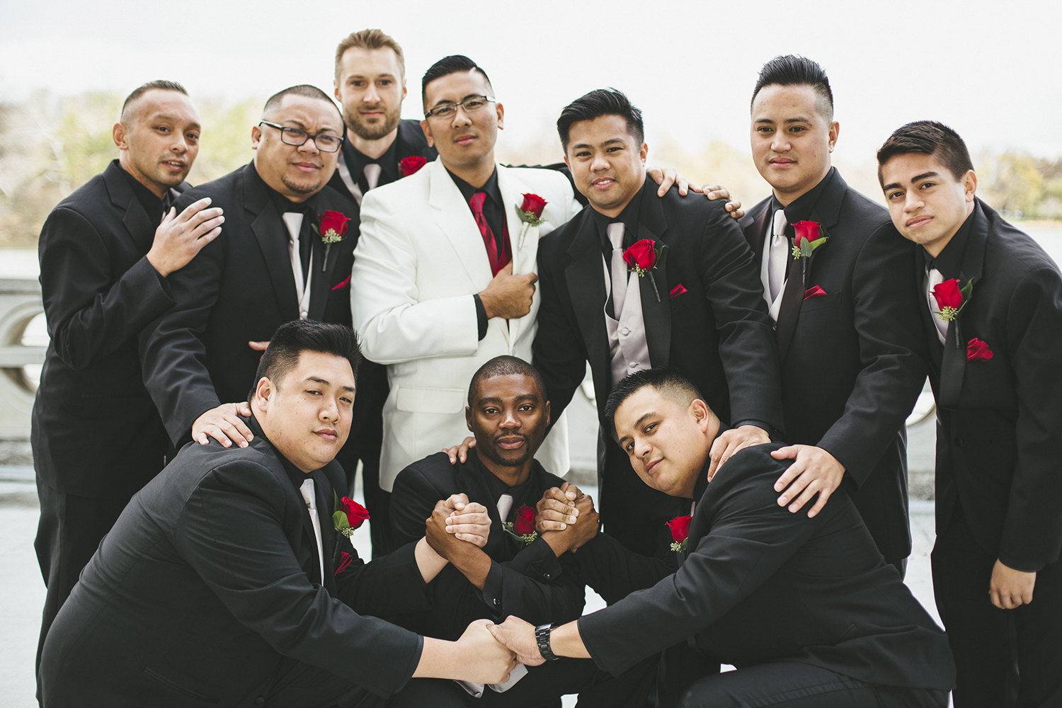 MARYLOU&JOSHUA_LOEWS_CHICAGO_ST_HYACINTH-1048