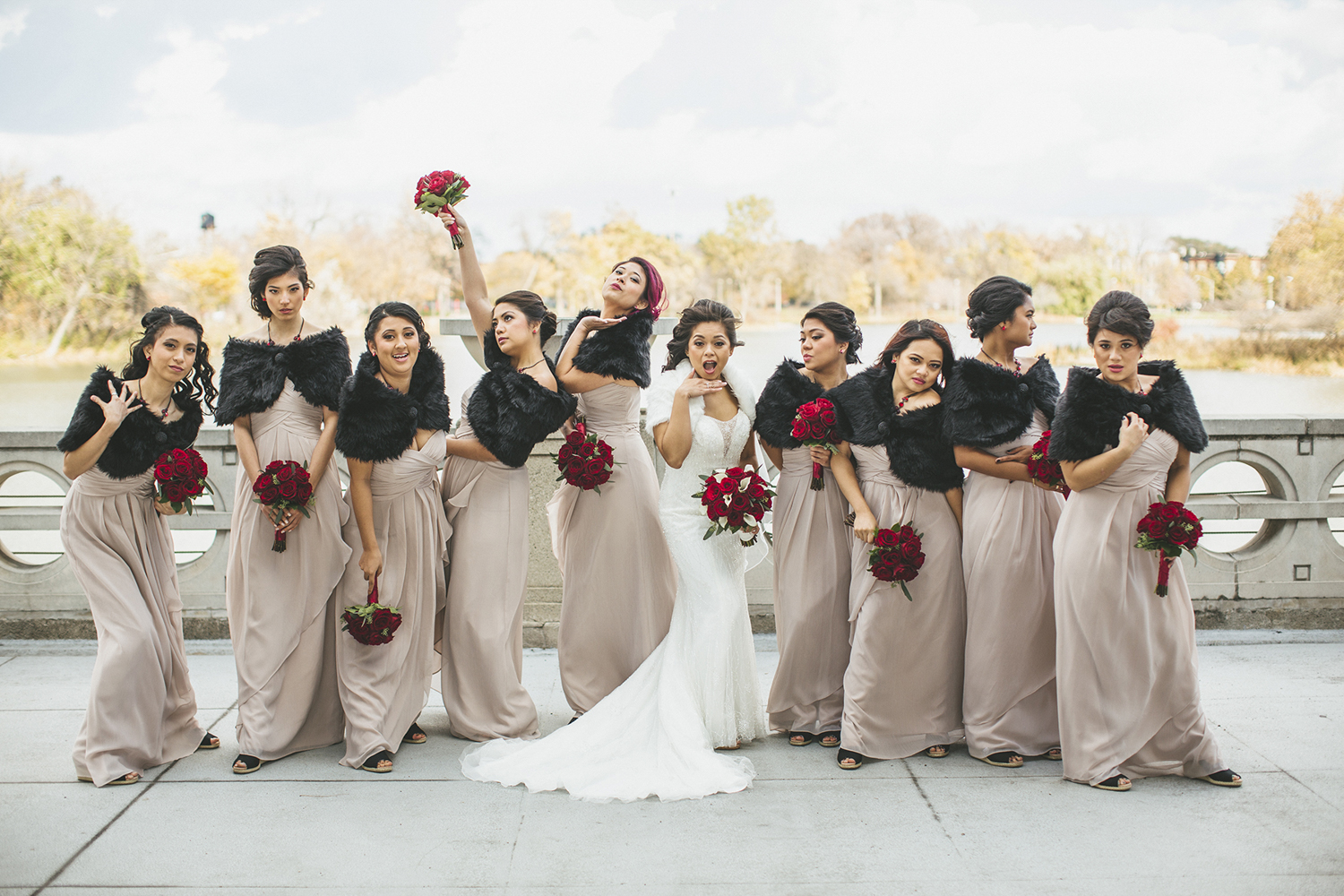 MARYLOU&JOSHUA_LOEWS_CHICAGO_ST_HYACINTH-1049