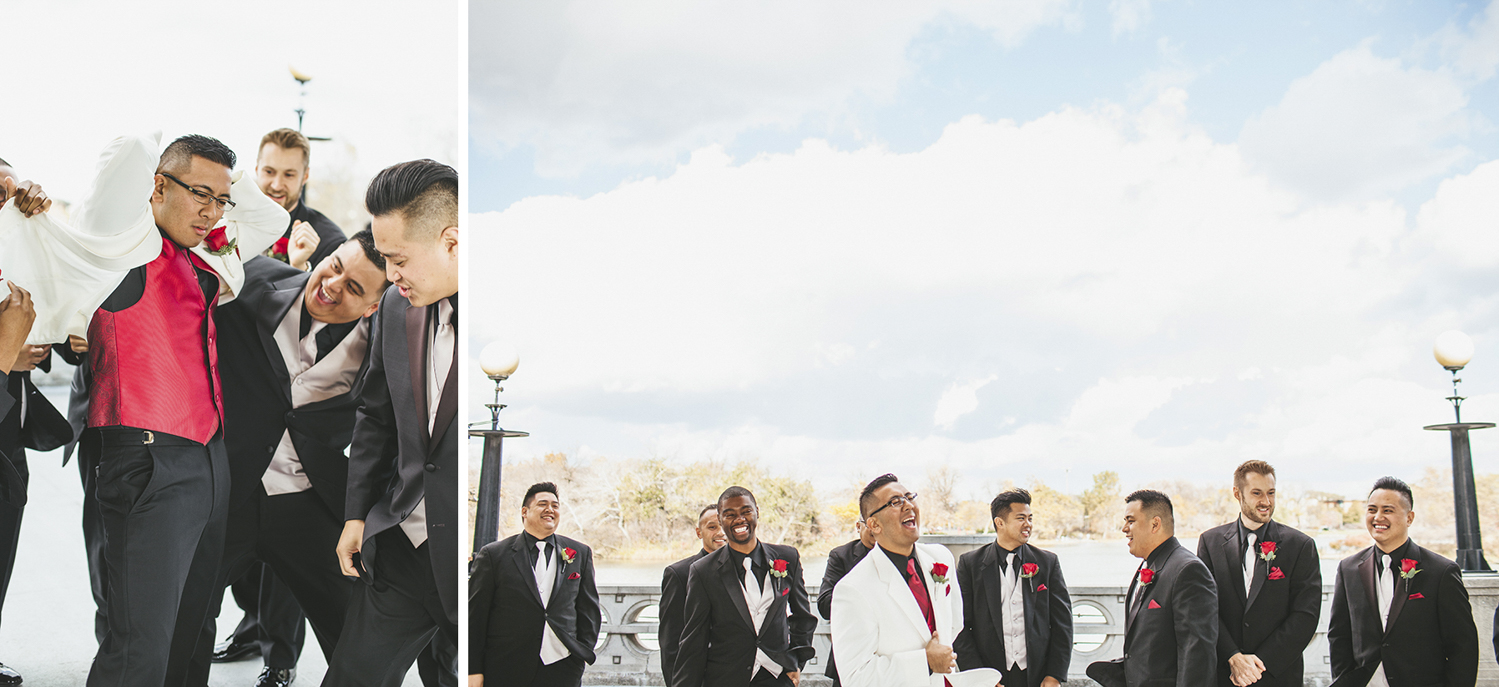 MARYLOU&JOSHUA_LOEWS_CHICAGO_ST_HYACINTH-1051