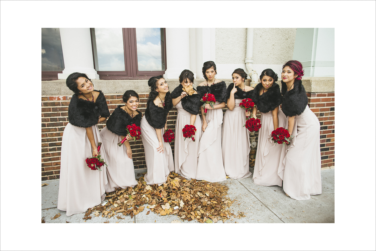 MARYLOU&JOSHUA_LOEWS_CHICAGO_ST_HYACINTH-1052