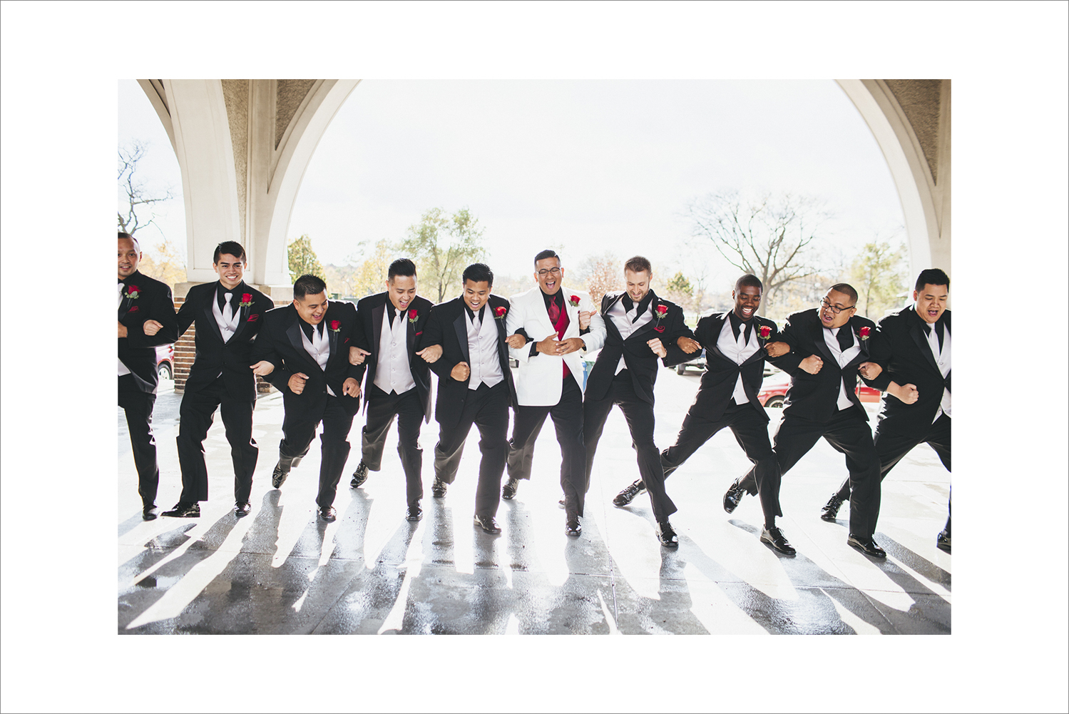 MARYLOU&JOSHUA_LOEWS_CHICAGO_ST_HYACINTH-1053