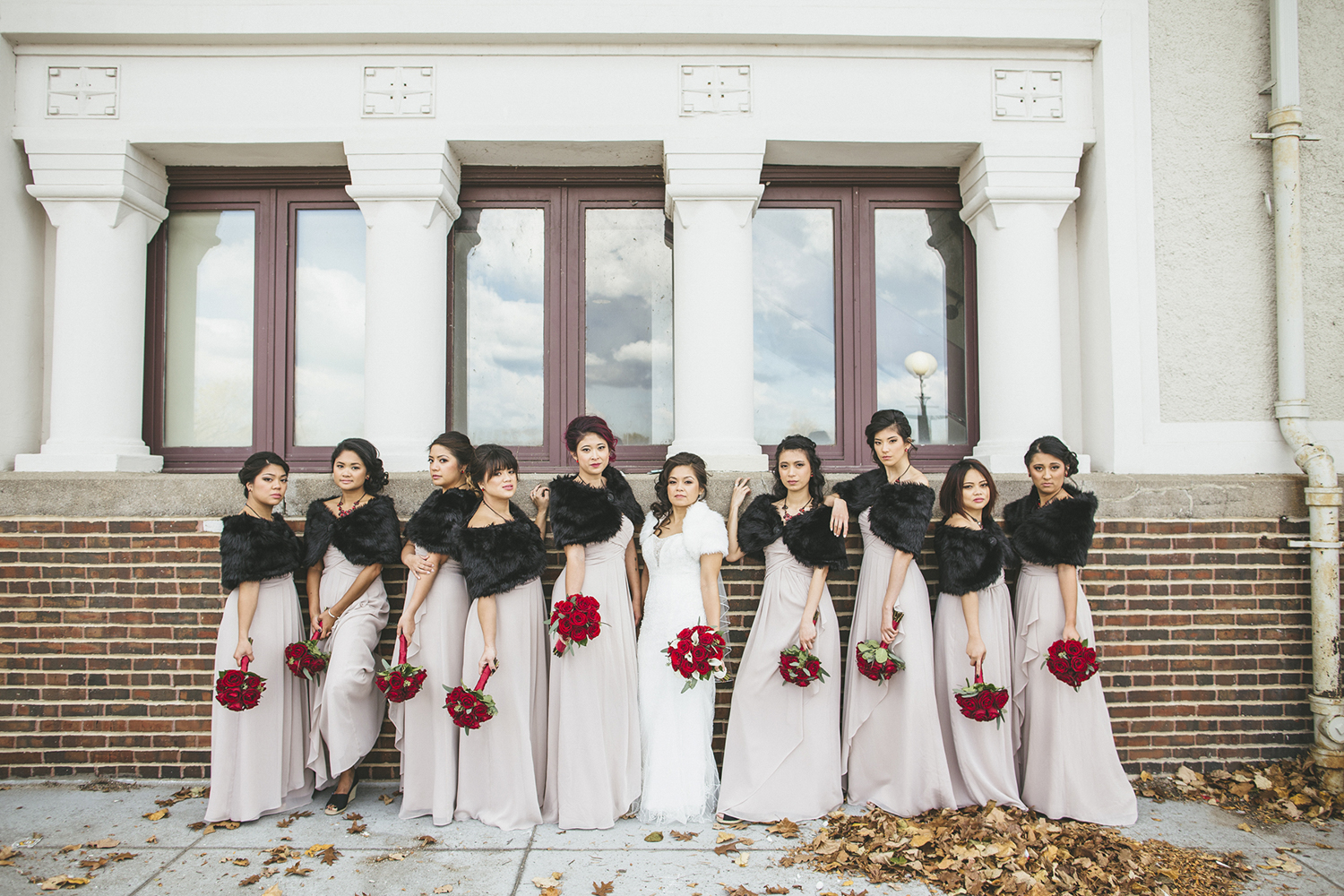 MARYLOU&JOSHUA_LOEWS_CHICAGO_ST_HYACINTH-1054