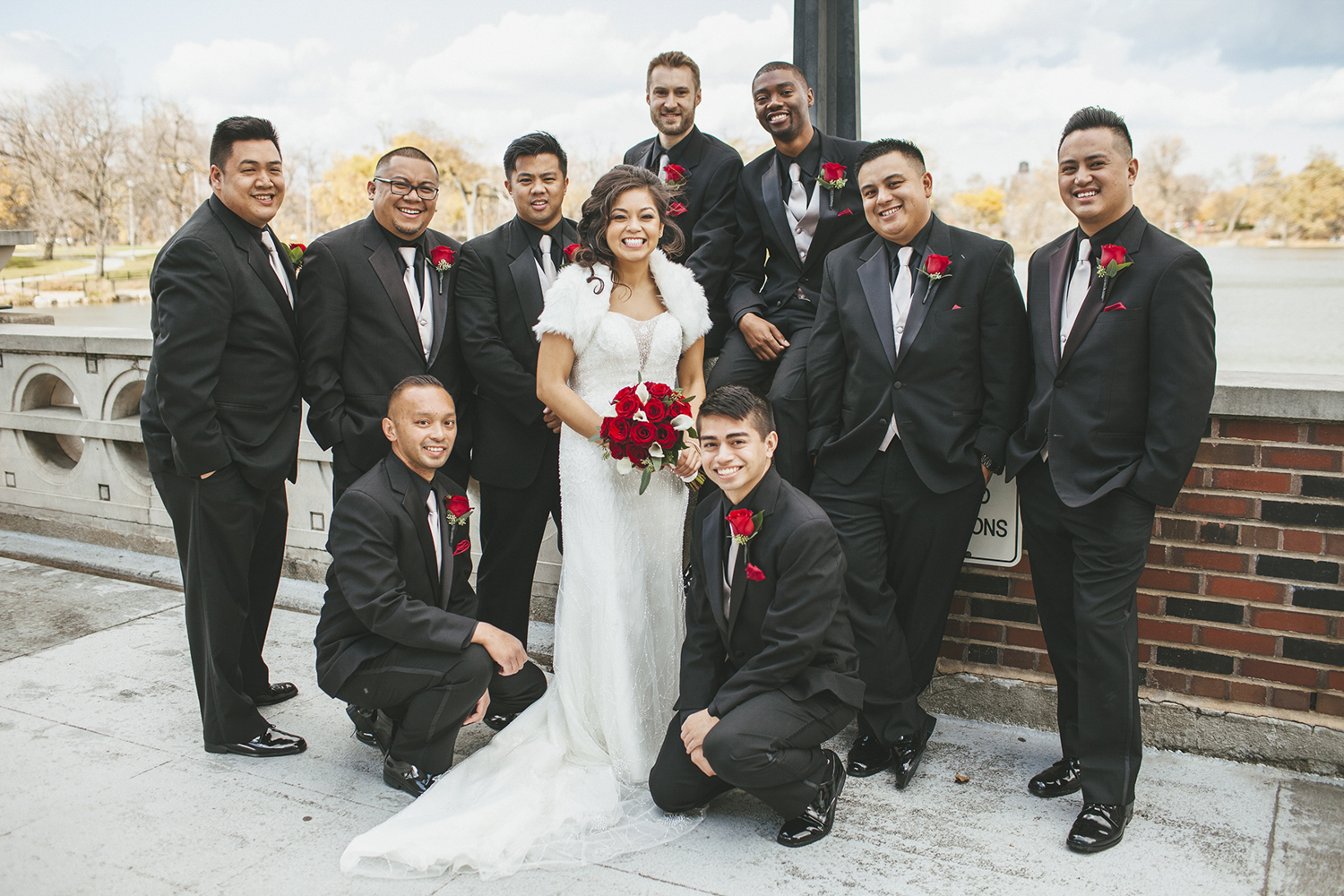 MARYLOU&JOSHUA_LOEWS_CHICAGO_ST_HYACINTH-1055