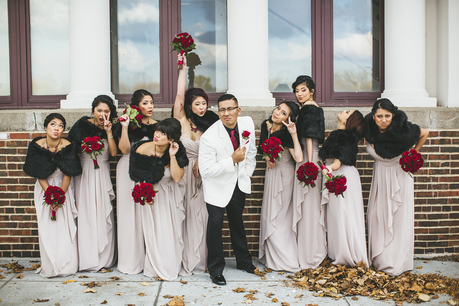 MARYLOU&JOSHUA_LOEWS_CHICAGO_ST_HYACINTH-1056