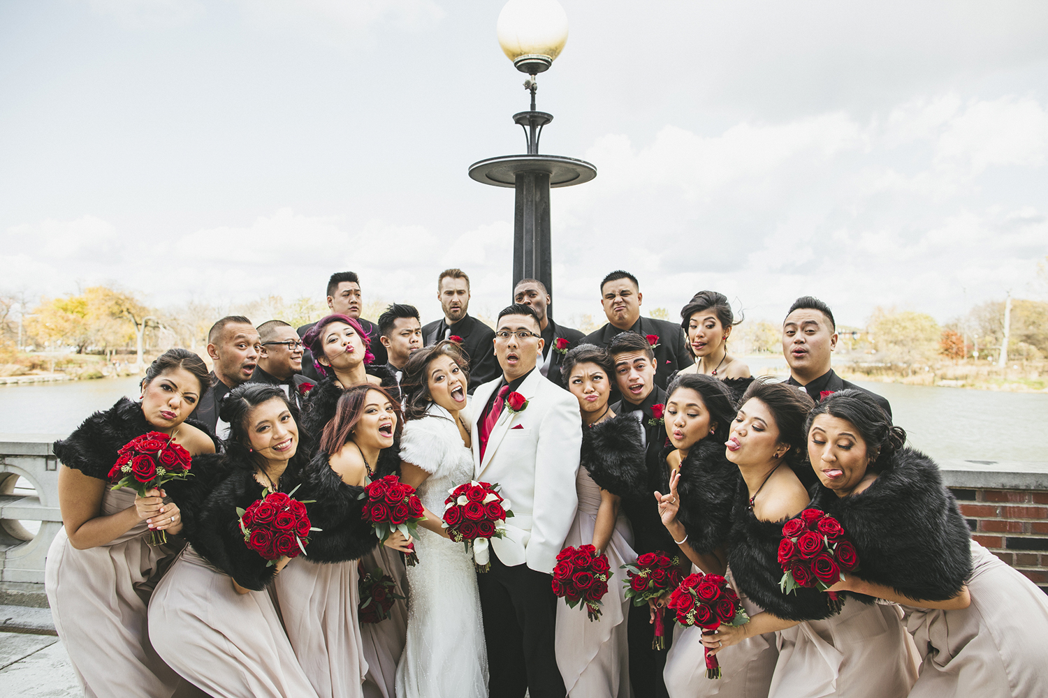 MARYLOU&JOSHUA_LOEWS_CHICAGO_ST_HYACINTH-1057