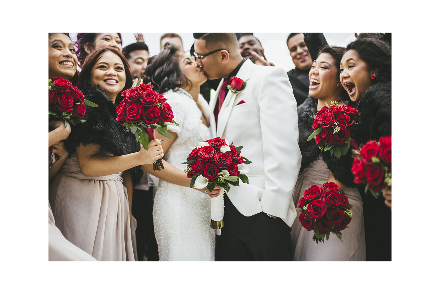 MARYLOU&JOSHUA_LOEWS_CHICAGO_ST_HYACINTH-1058