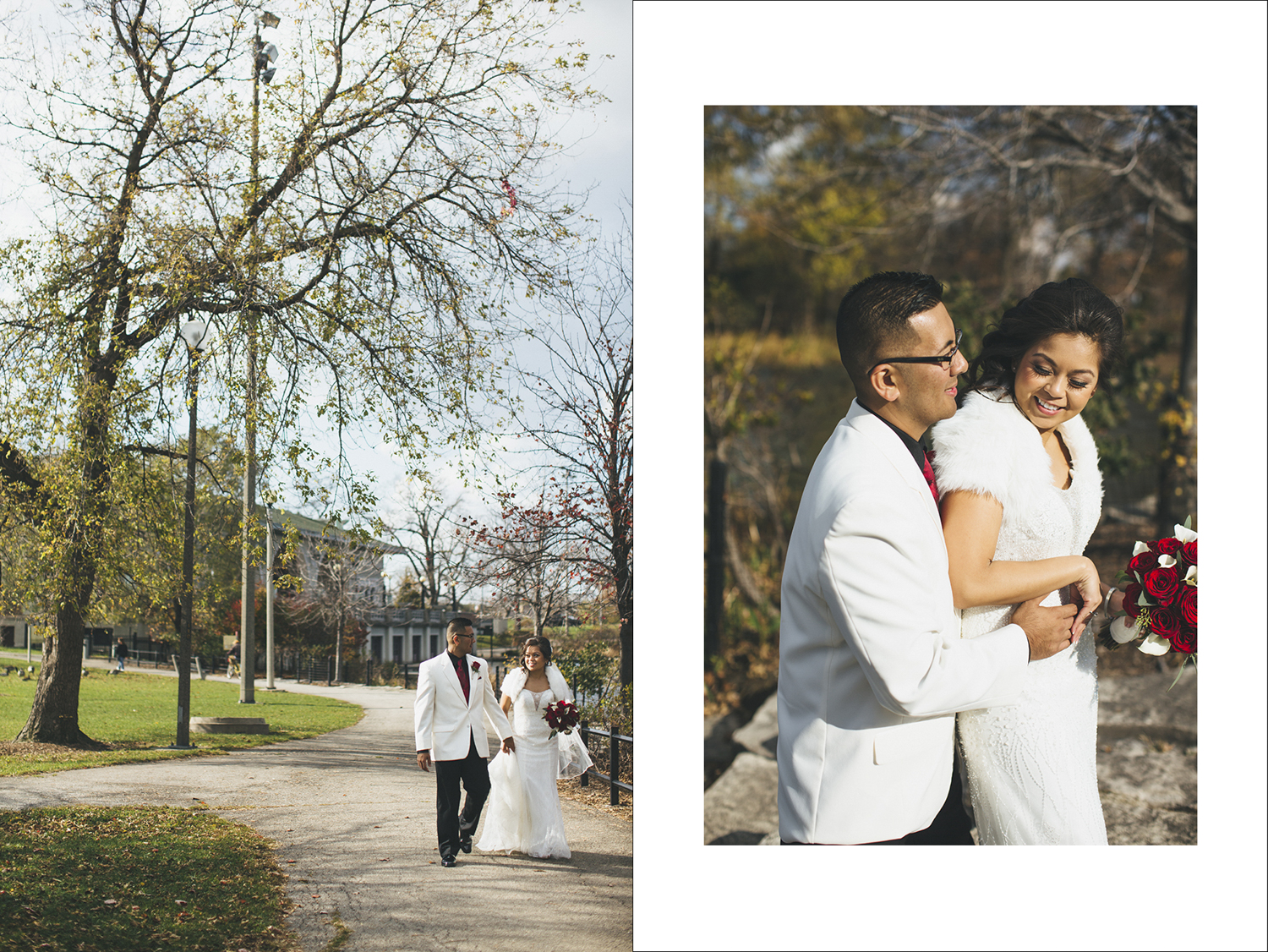 MARYLOU&JOSHUA_LOEWS_CHICAGO_ST_HYACINTH-1060