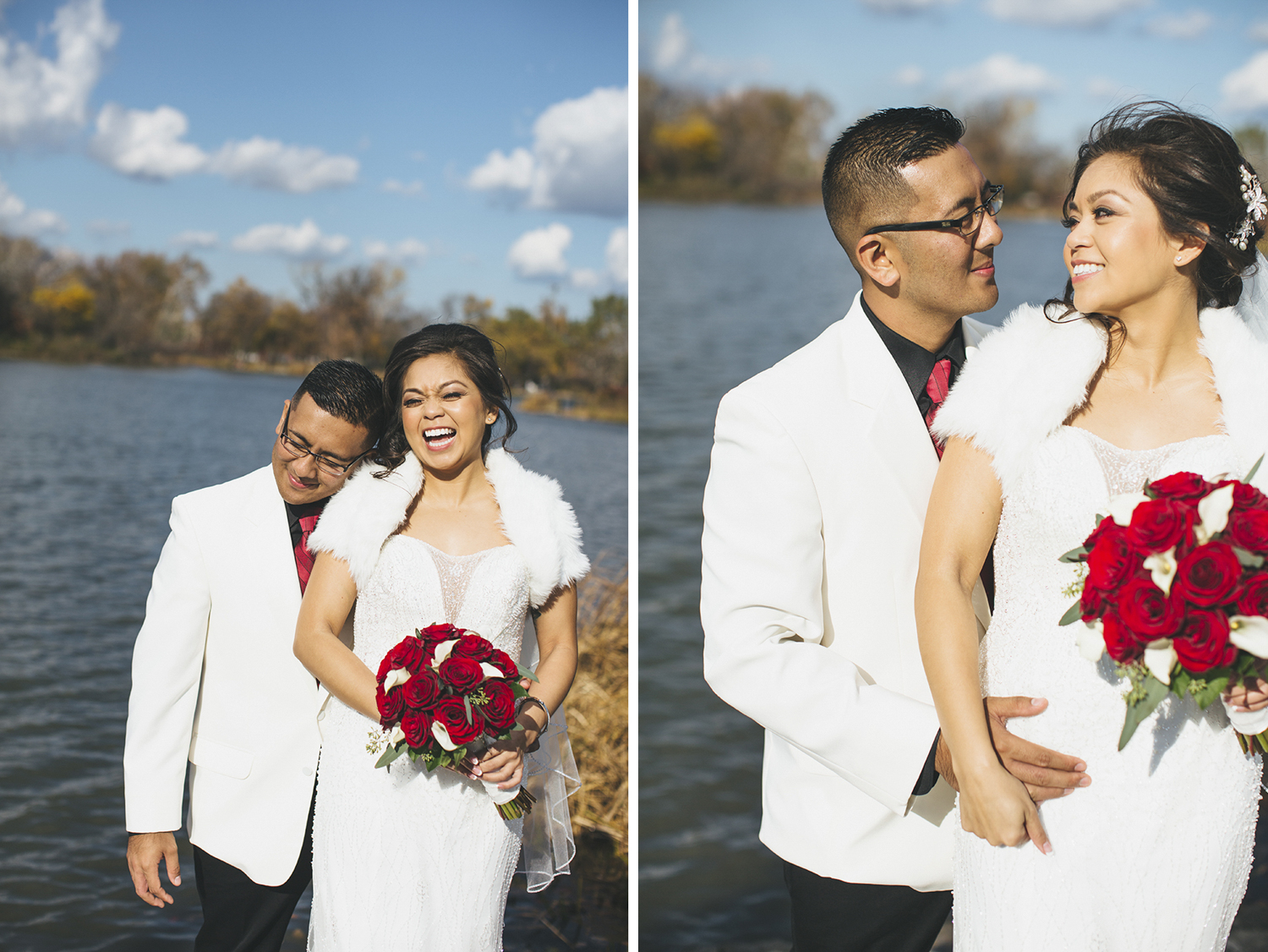 MARYLOU&JOSHUA_LOEWS_CHICAGO_ST_HYACINTH-1061