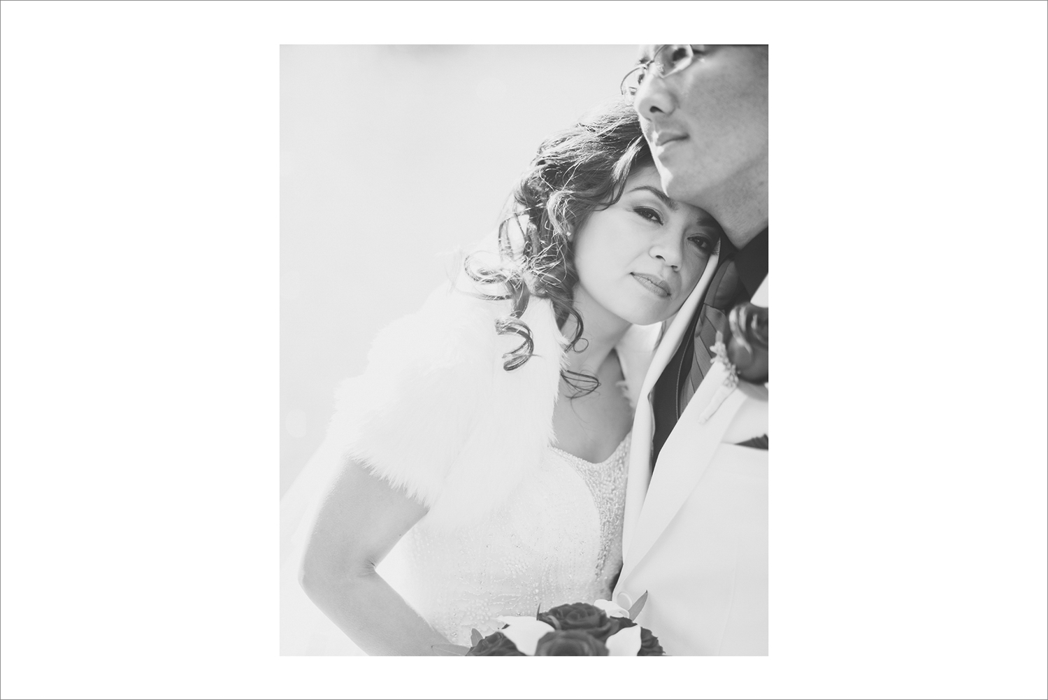 MARYLOU&JOSHUA_LOEWS_CHICAGO_ST_HYACINTH-1062