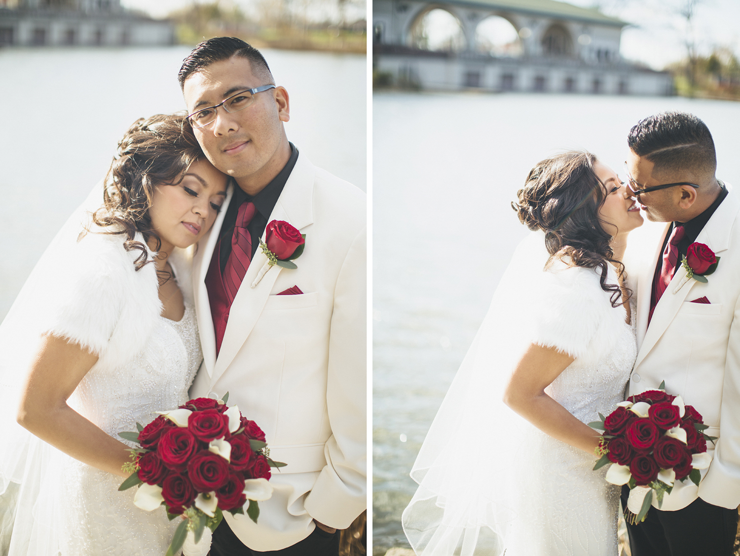 MARYLOU&JOSHUA_LOEWS_CHICAGO_ST_HYACINTH-1064