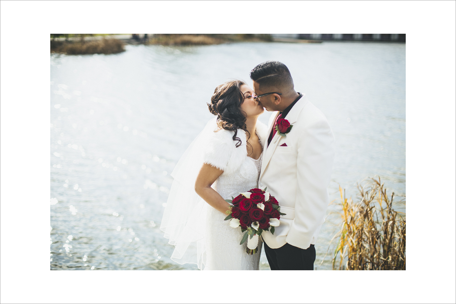 MARYLOU&JOSHUA_LOEWS_CHICAGO_ST_HYACINTH-1065