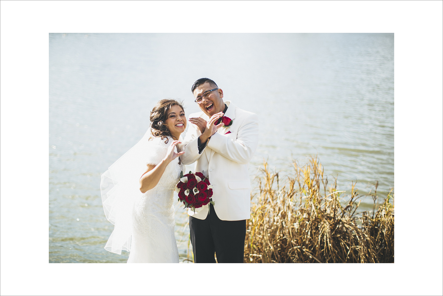 MARYLOU&JOSHUA_LOEWS_CHICAGO_ST_HYACINTH-1066