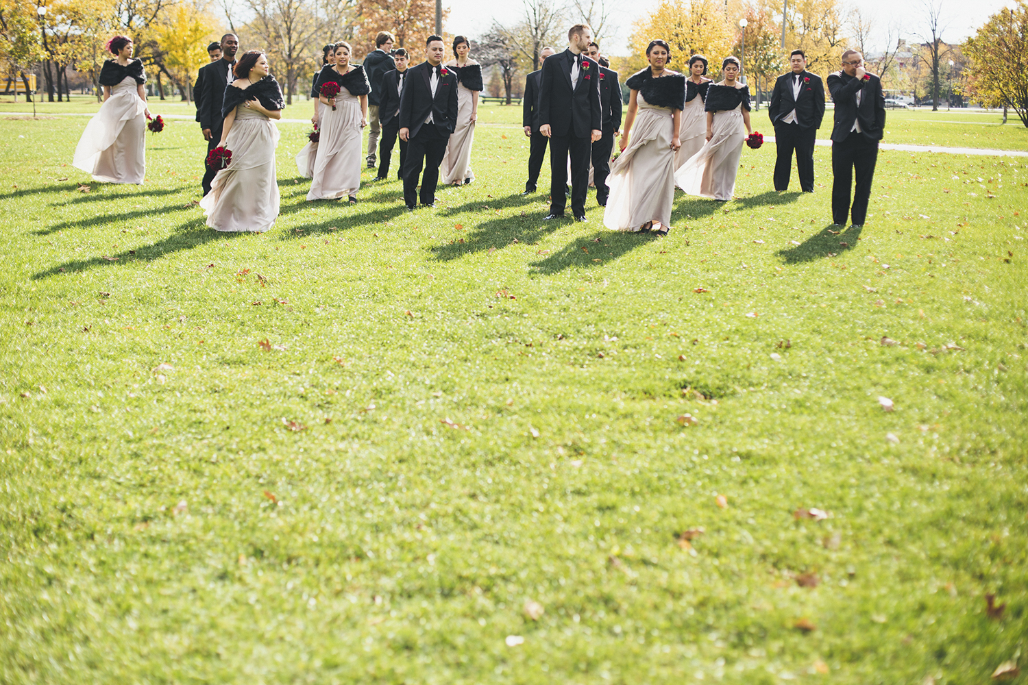 MARYLOU&JOSHUA_LOEWS_CHICAGO_ST_HYACINTH-1067