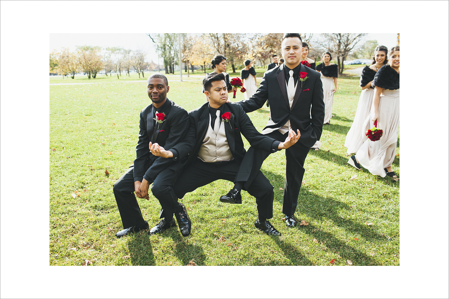 MARYLOU&JOSHUA_LOEWS_CHICAGO_ST_HYACINTH-1068