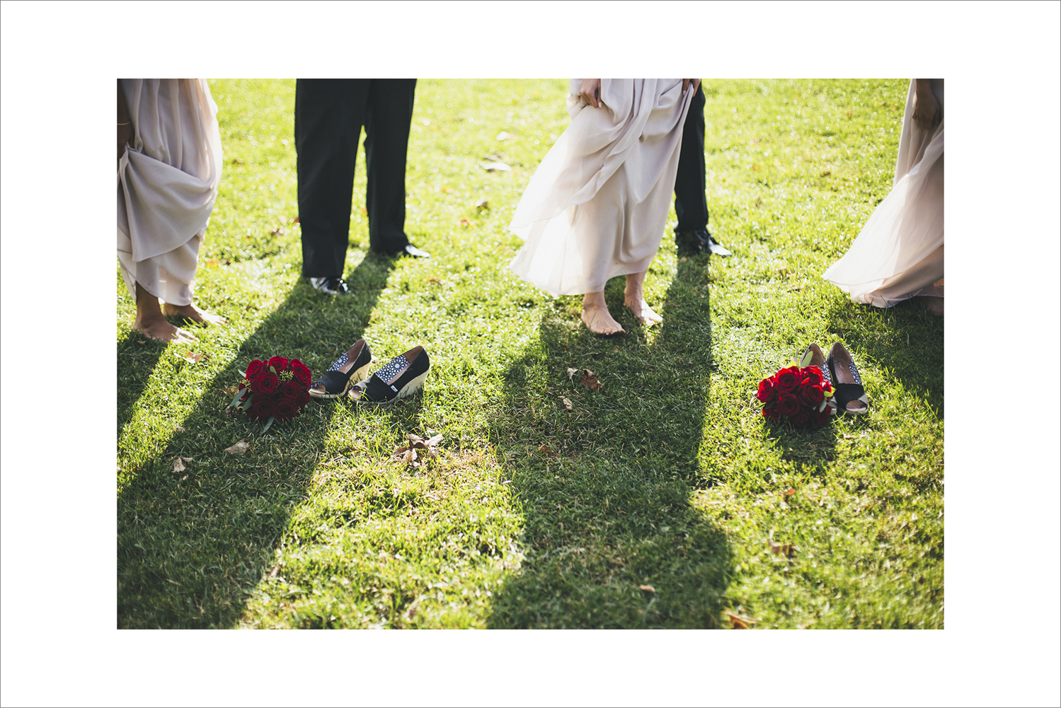 MARYLOU&JOSHUA_LOEWS_CHICAGO_ST_HYACINTH-1069