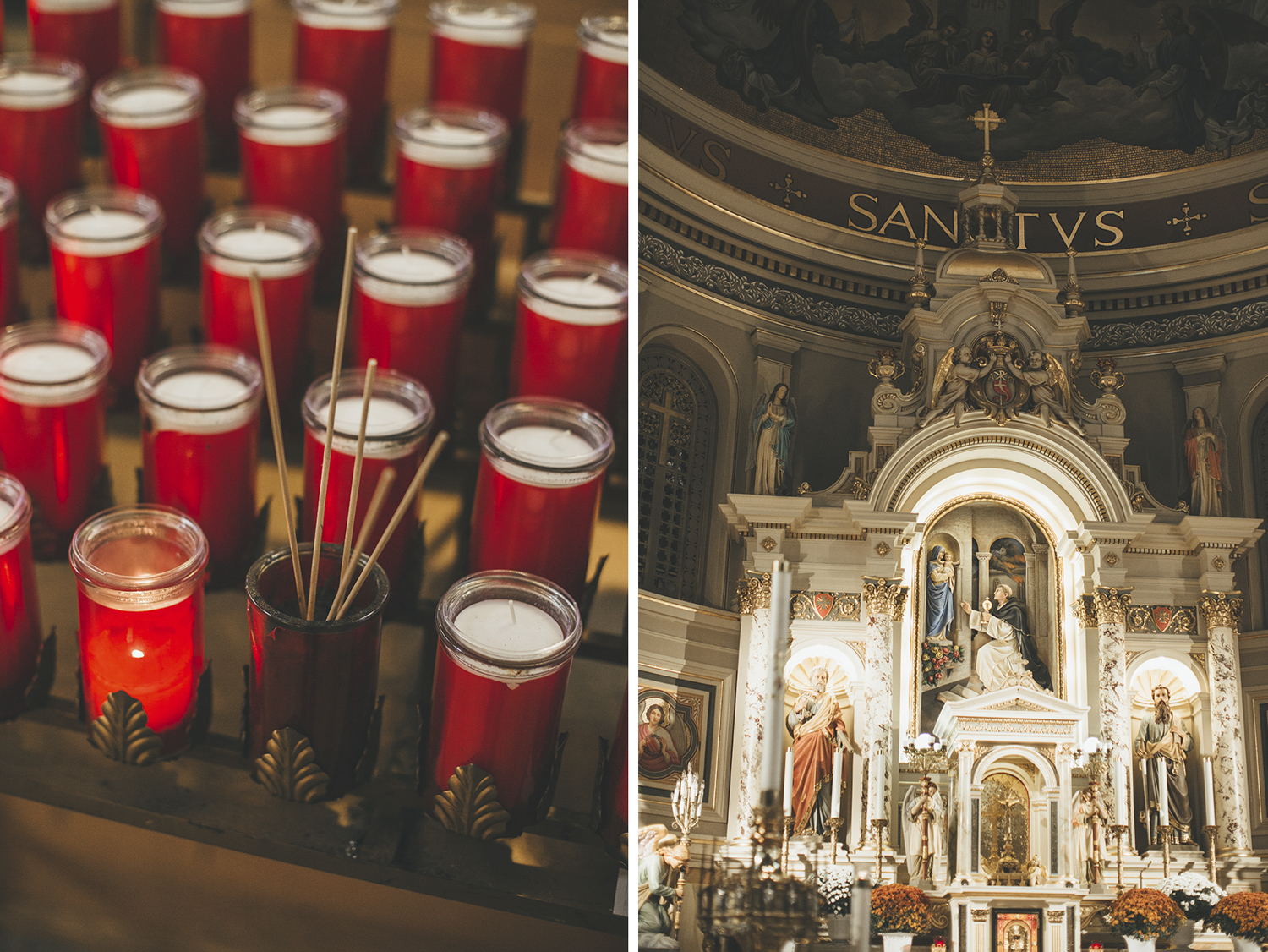 MARYLOU&JOSHUA_LOEWS_CHICAGO_ST_HYACINTH-1071