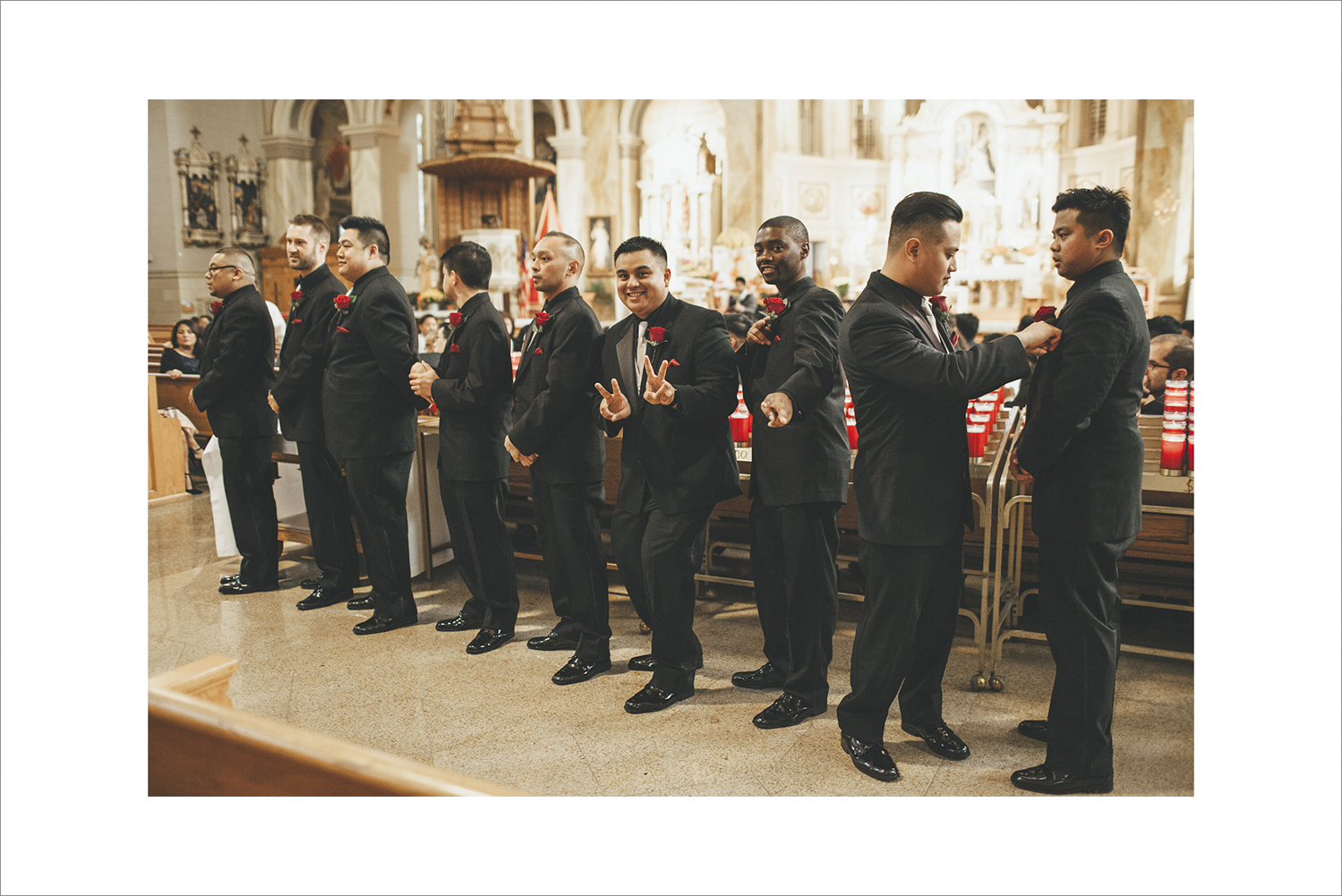 MARYLOU&JOSHUA_LOEWS_CHICAGO_ST_HYACINTH-1072