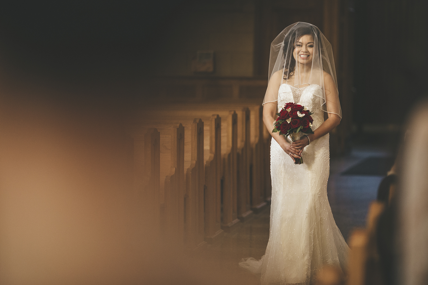 MARYLOU&JOSHUA_LOEWS_CHICAGO_ST_HYACINTH-1074