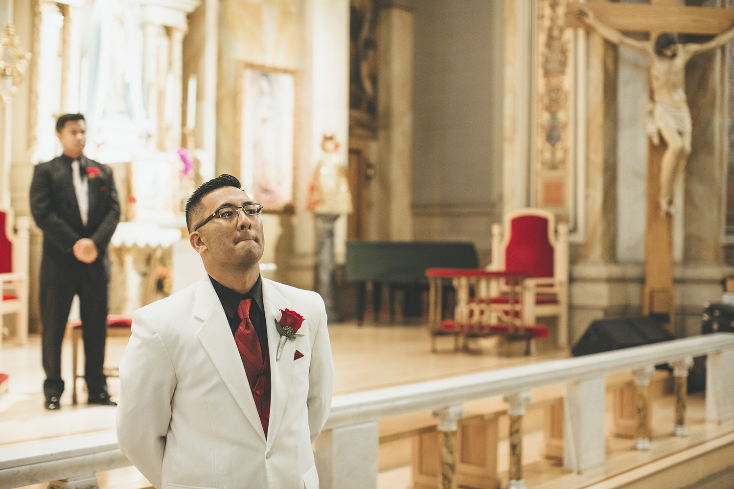 MARYLOU&JOSHUA_LOEWS_CHICAGO_ST_HYACINTH-1075