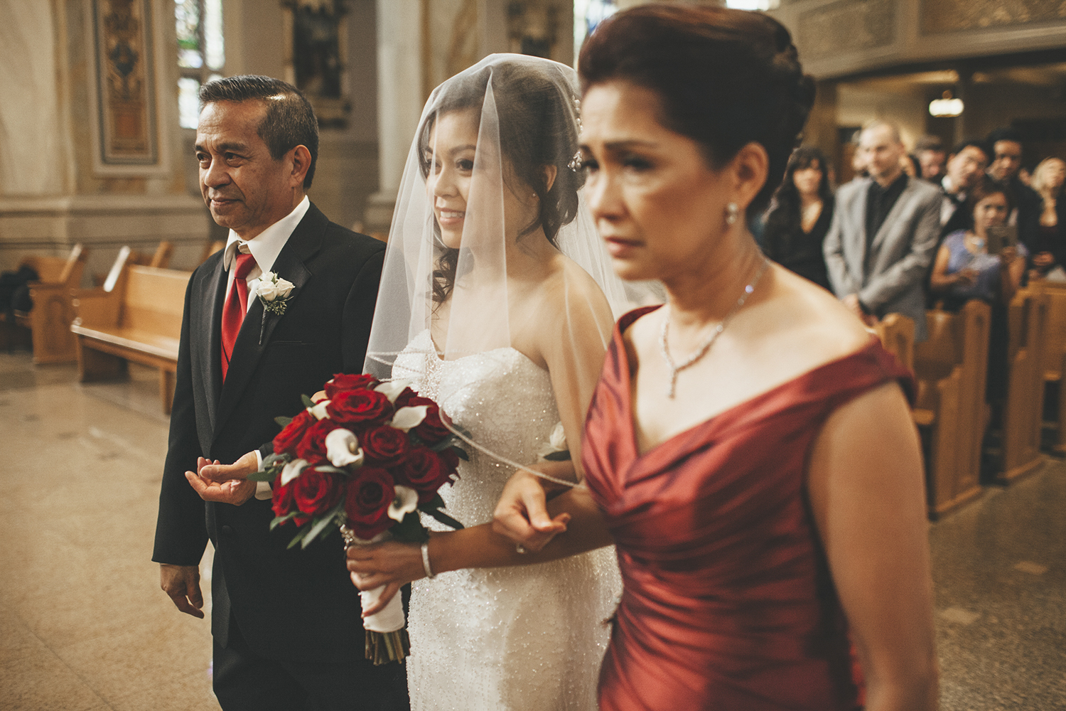 MARYLOU&JOSHUA_LOEWS_CHICAGO_ST_HYACINTH-1076