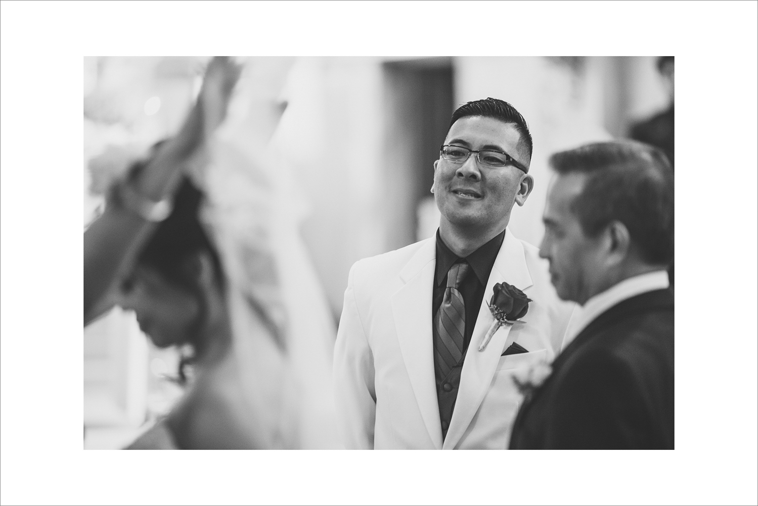 MARYLOU&JOSHUA_LOEWS_CHICAGO_ST_HYACINTH-1078