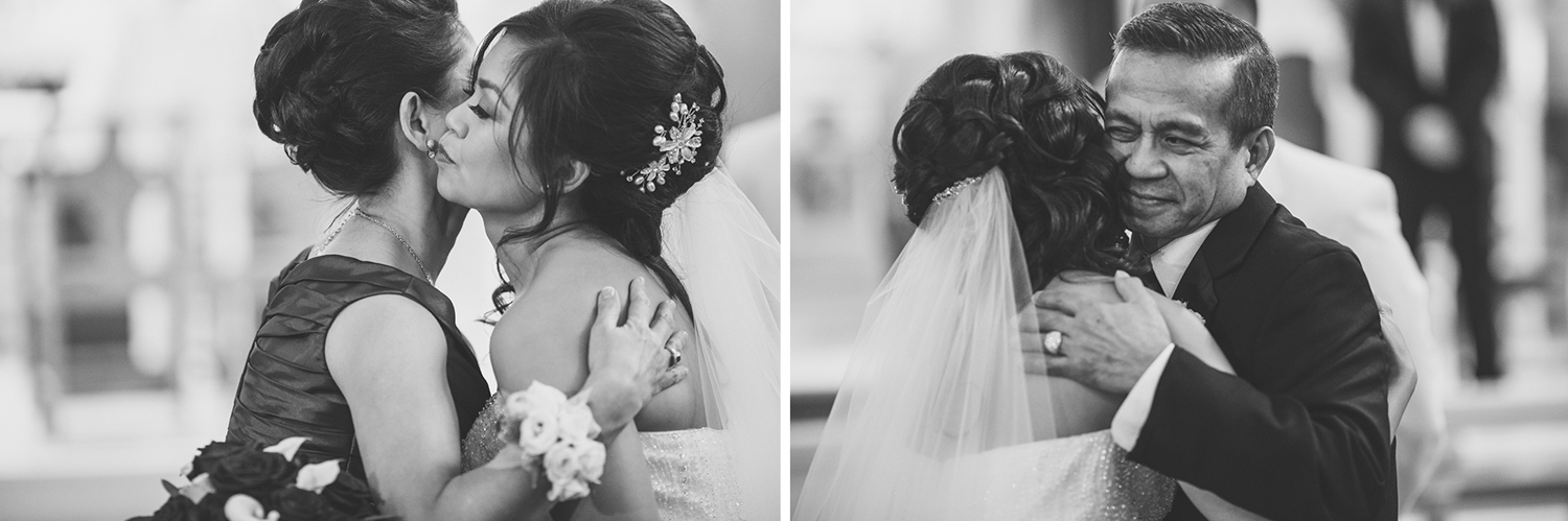 MARYLOU&JOSHUA_LOEWS_CHICAGO_ST_HYACINTH-1079