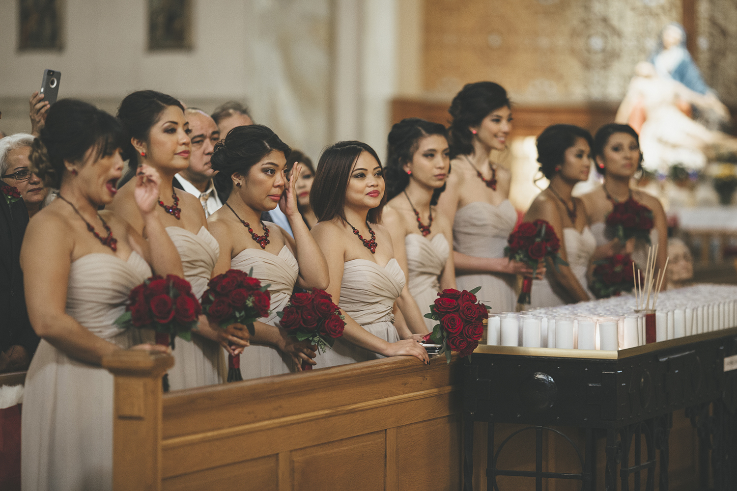 MARYLOU&JOSHUA_LOEWS_CHICAGO_ST_HYACINTH-1080