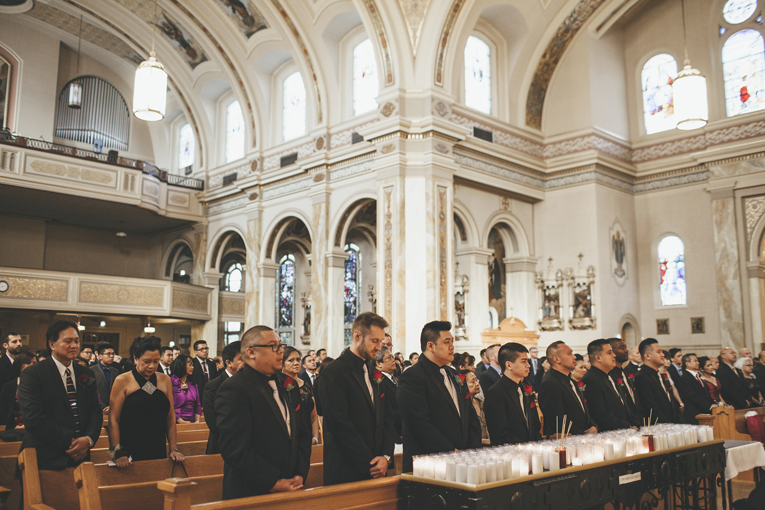 MARYLOU&JOSHUA_LOEWS_CHICAGO_ST_HYACINTH-1081