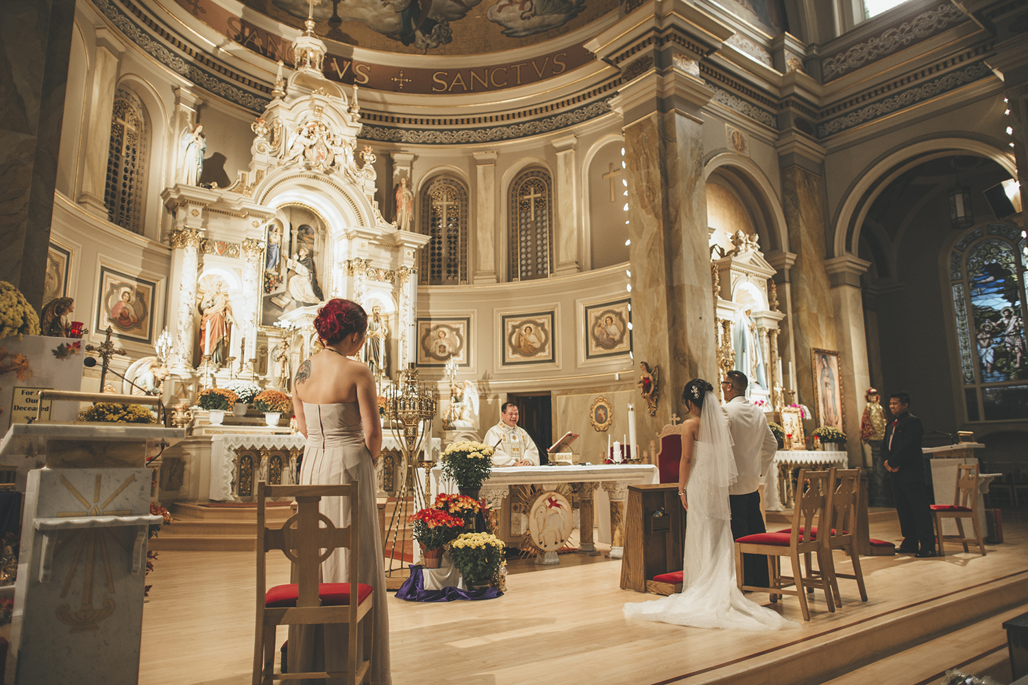 MARYLOU&JOSHUA_LOEWS_CHICAGO_ST_HYACINTH-1083