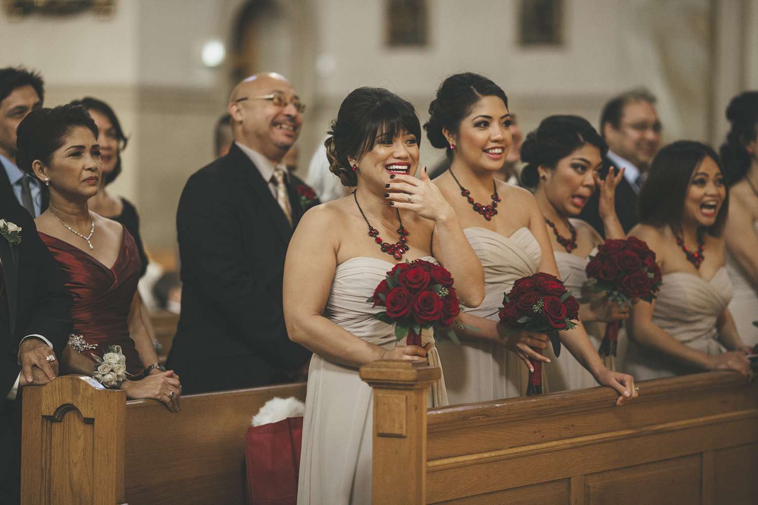 MARYLOU&JOSHUA_LOEWS_CHICAGO_ST_HYACINTH-1085