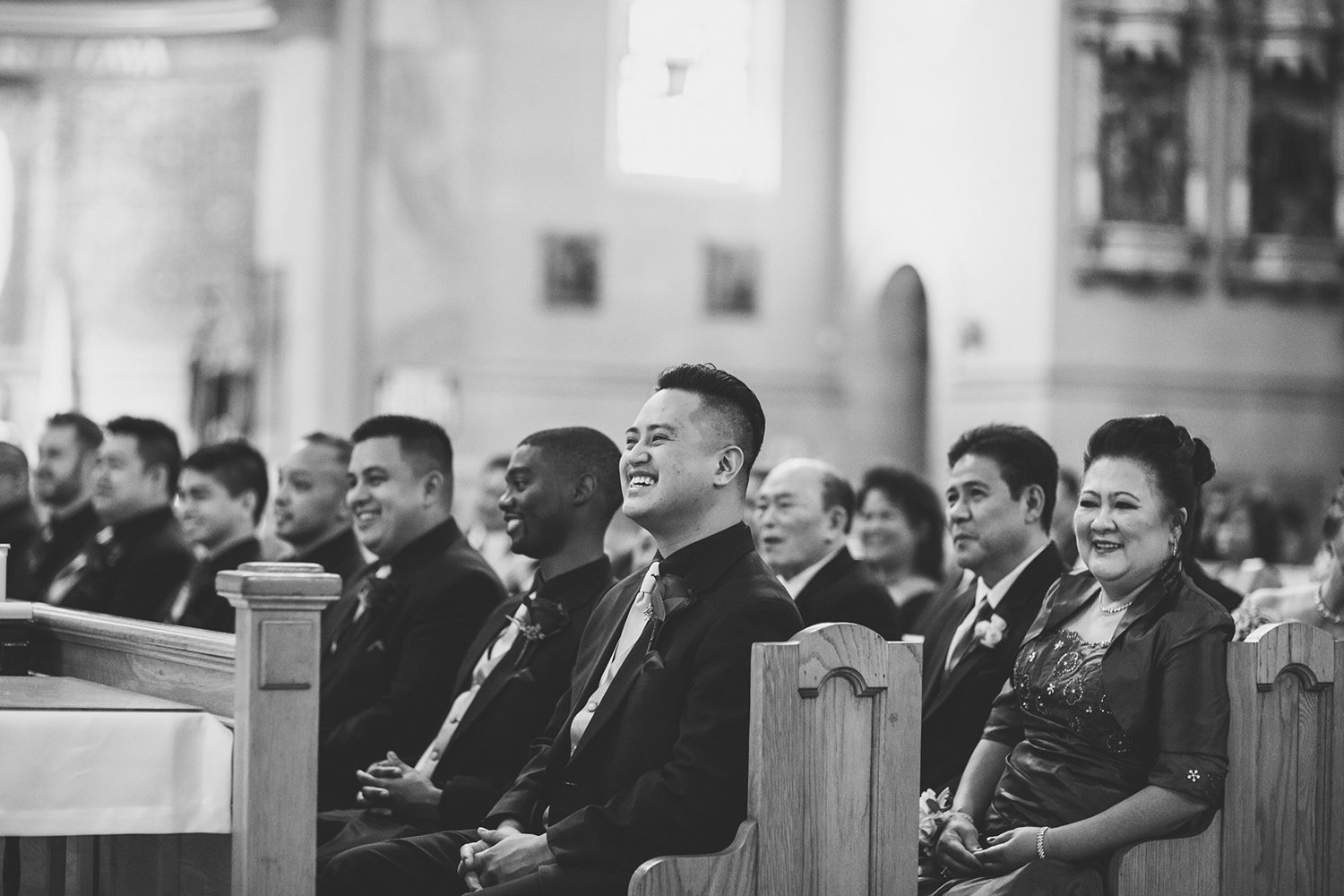 MARYLOU&JOSHUA_LOEWS_CHICAGO_ST_HYACINTH-1087