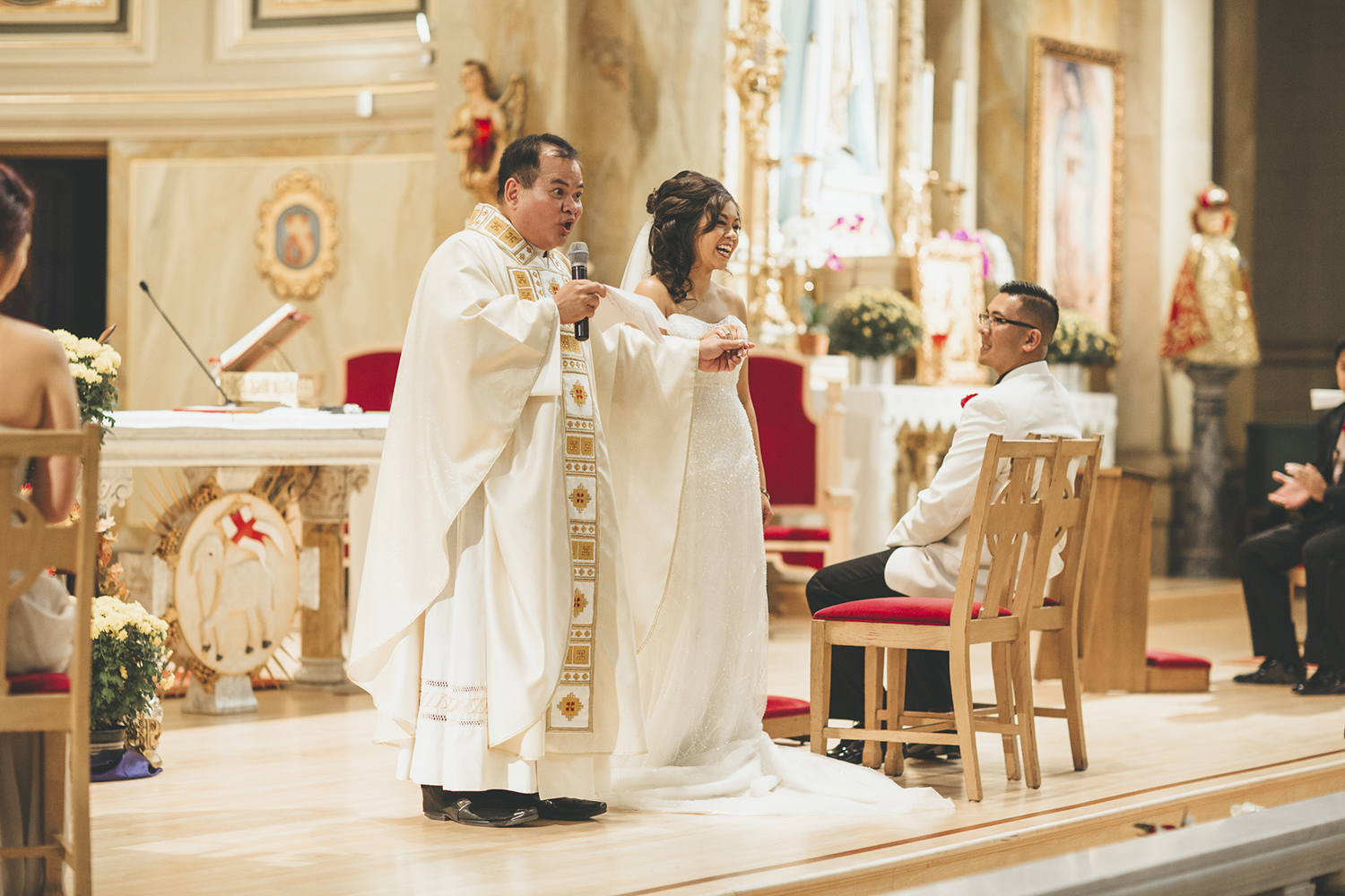 MARYLOU&JOSHUA_LOEWS_CHICAGO_ST_HYACINTH-1088