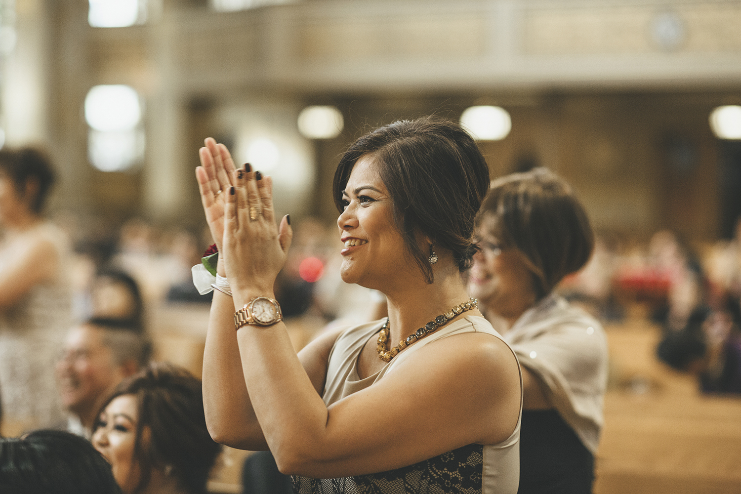 MARYLOU&JOSHUA_LOEWS_CHICAGO_ST_HYACINTH-1089