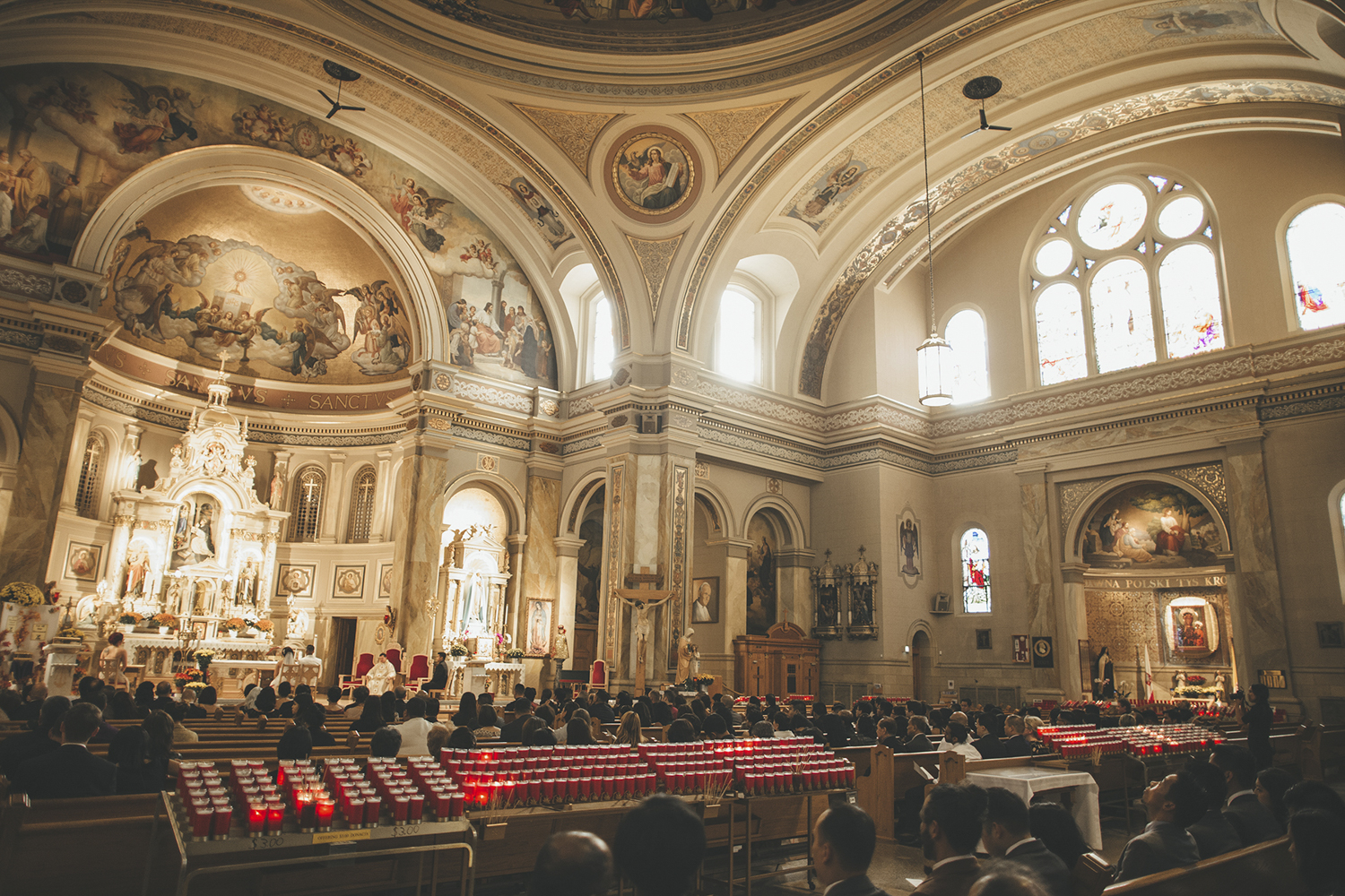 MARYLOU&JOSHUA_LOEWS_CHICAGO_ST_HYACINTH-1092