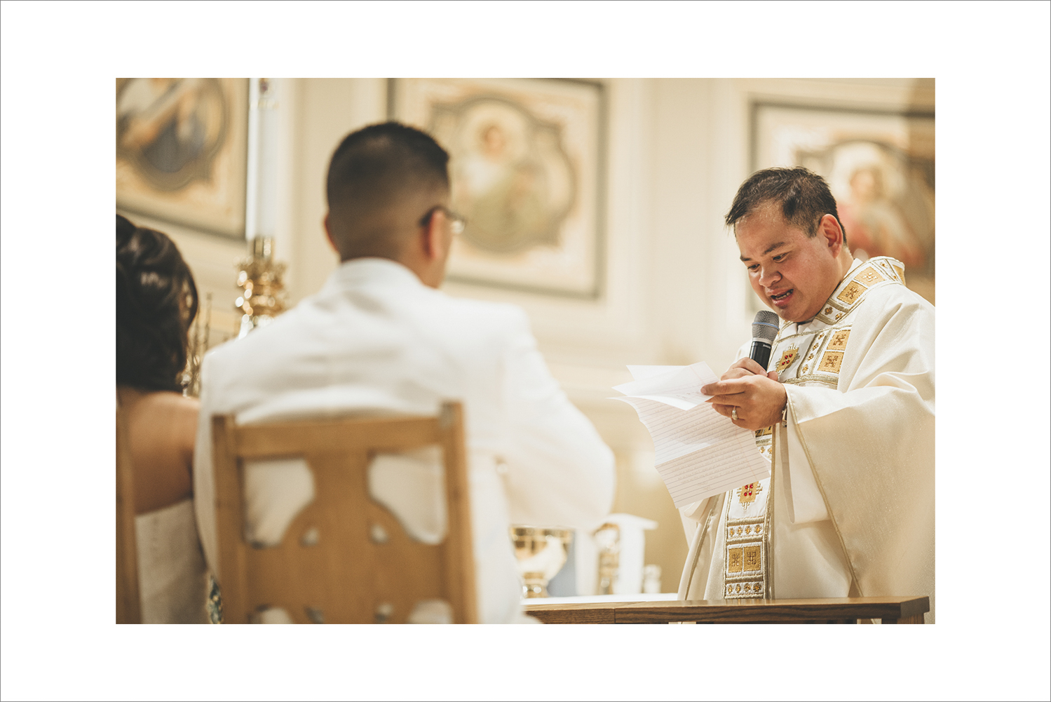 MARYLOU&JOSHUA_LOEWS_CHICAGO_ST_HYACINTH-1094