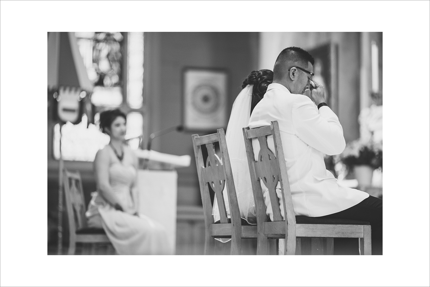 MARYLOU&JOSHUA_LOEWS_CHICAGO_ST_HYACINTH-1095