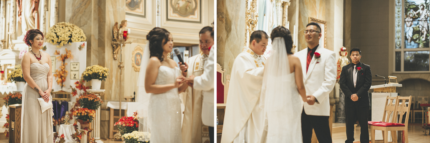 MARYLOU&JOSHUA_LOEWS_CHICAGO_ST_HYACINTH-1097