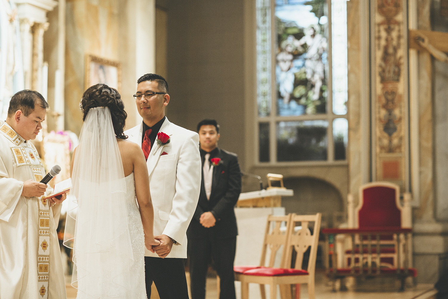 MARYLOU&JOSHUA_LOEWS_CHICAGO_ST_HYACINTH-1098