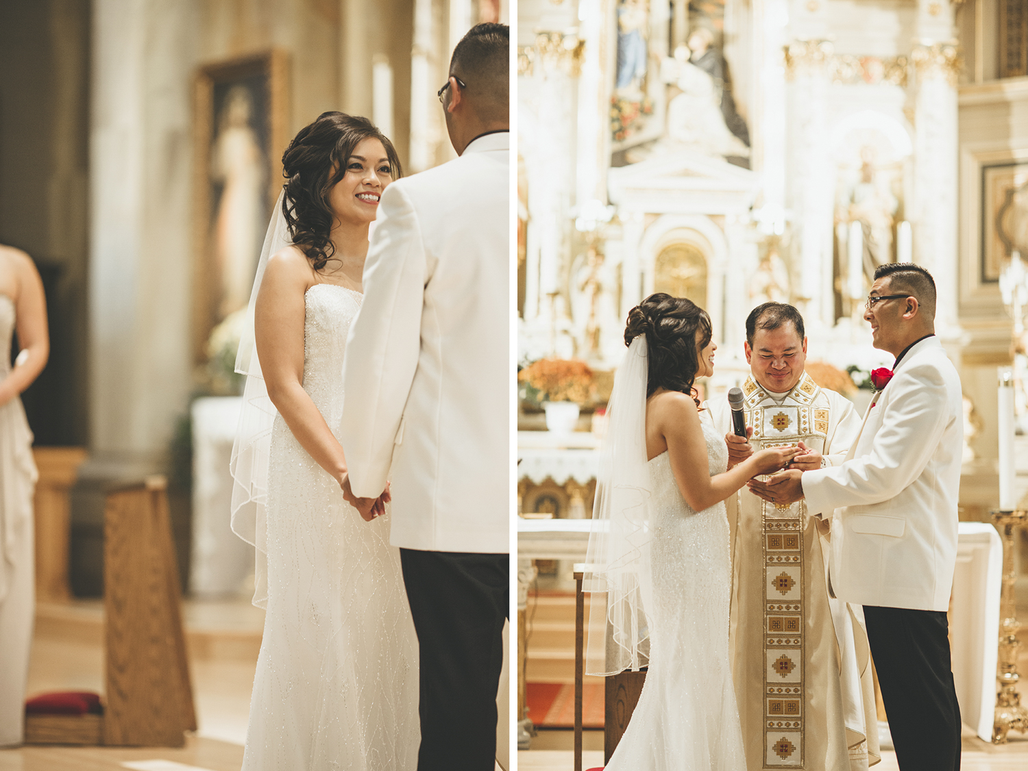 MARYLOU&JOSHUA_LOEWS_CHICAGO_ST_HYACINTH-1099