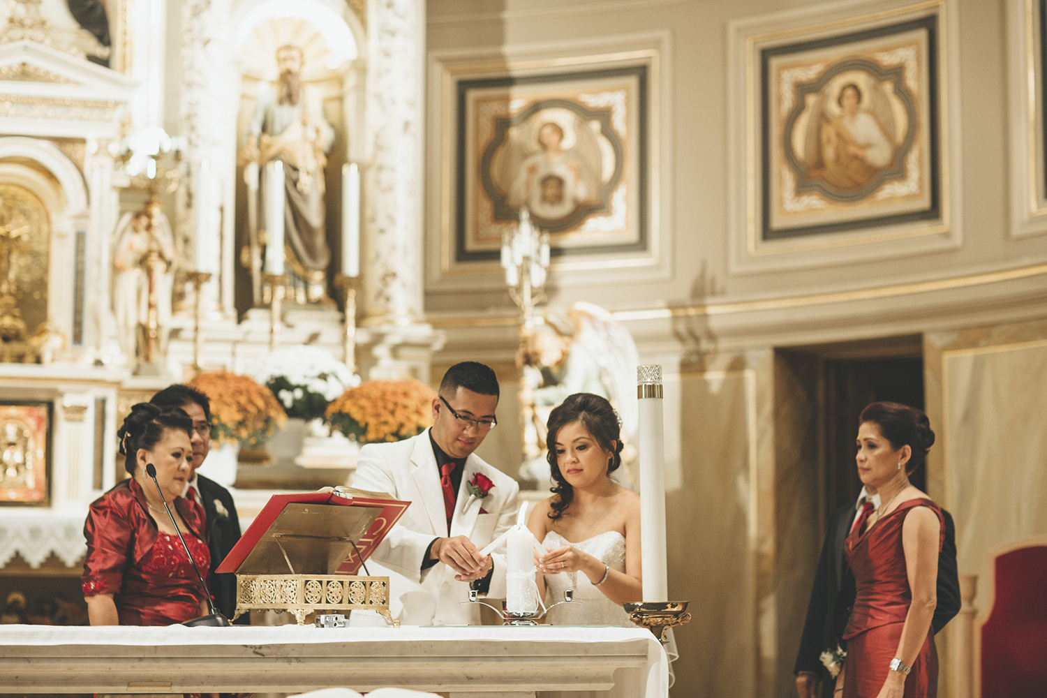 MARYLOU&JOSHUA_LOEWS_CHICAGO_ST_HYACINTH-1100