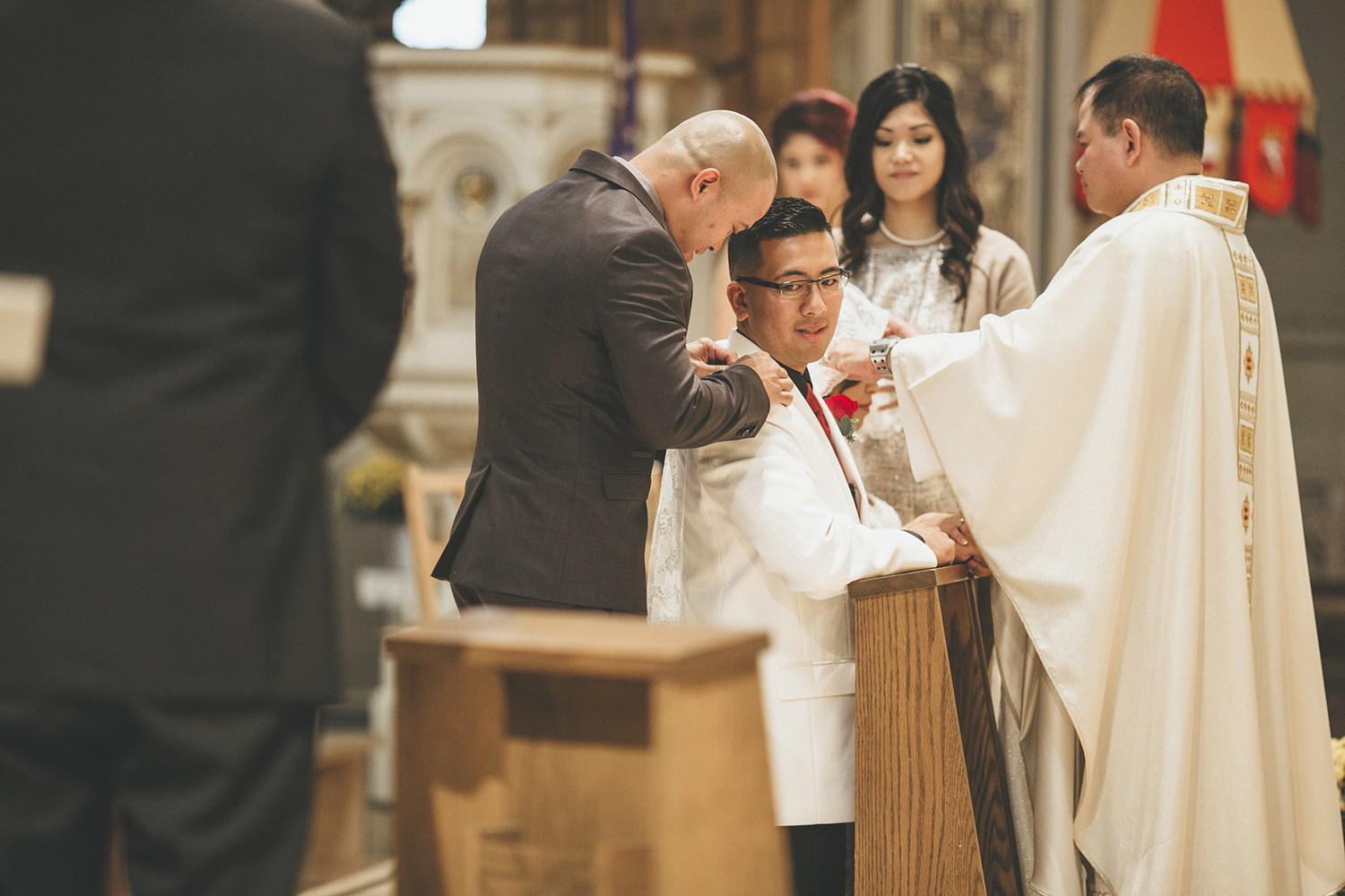 MARYLOU&JOSHUA_LOEWS_CHICAGO_ST_HYACINTH-1102