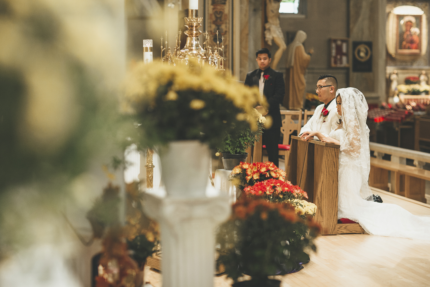 MARYLOU&JOSHUA_LOEWS_CHICAGO_ST_HYACINTH-1104