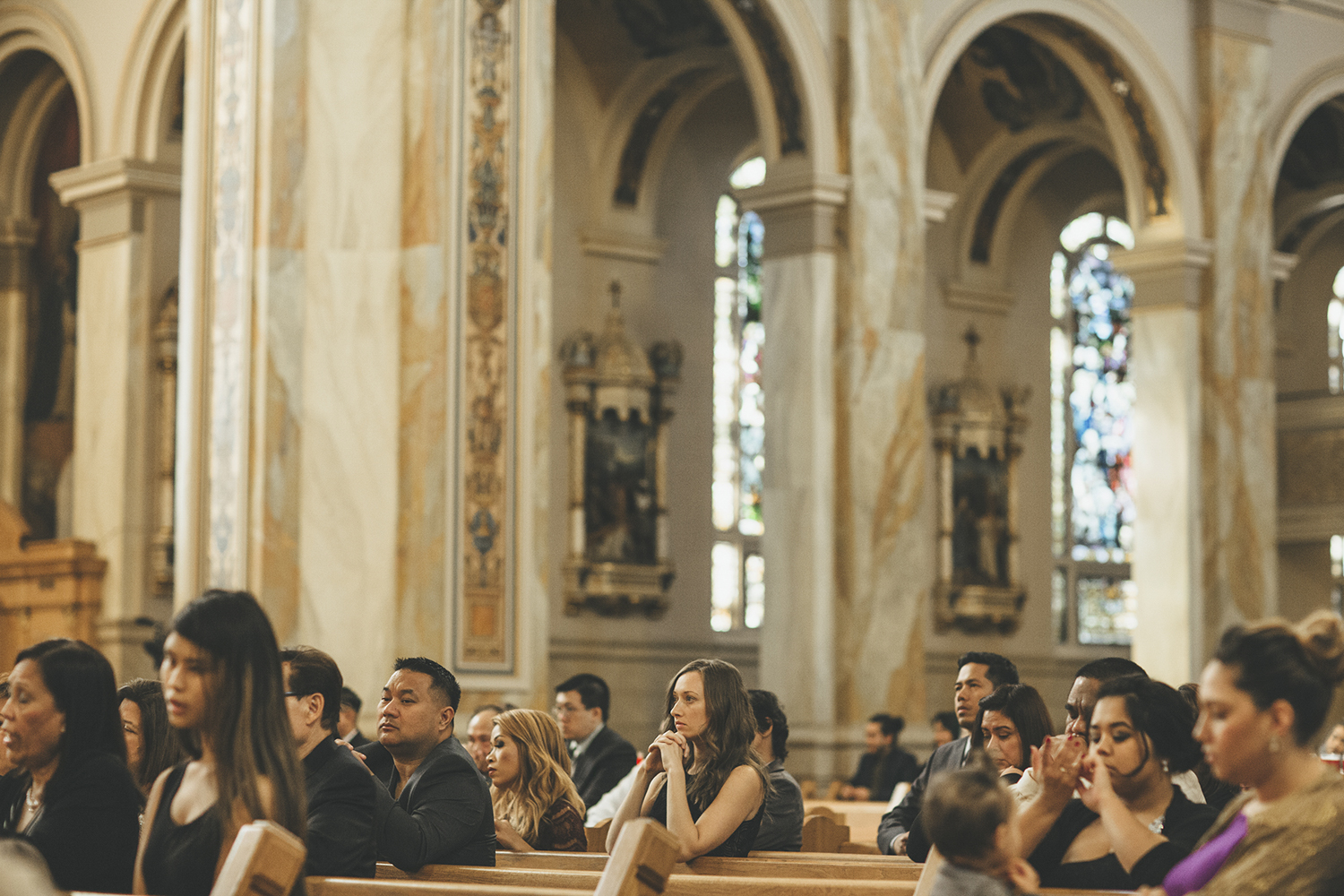 MARYLOU&JOSHUA_LOEWS_CHICAGO_ST_HYACINTH-1106