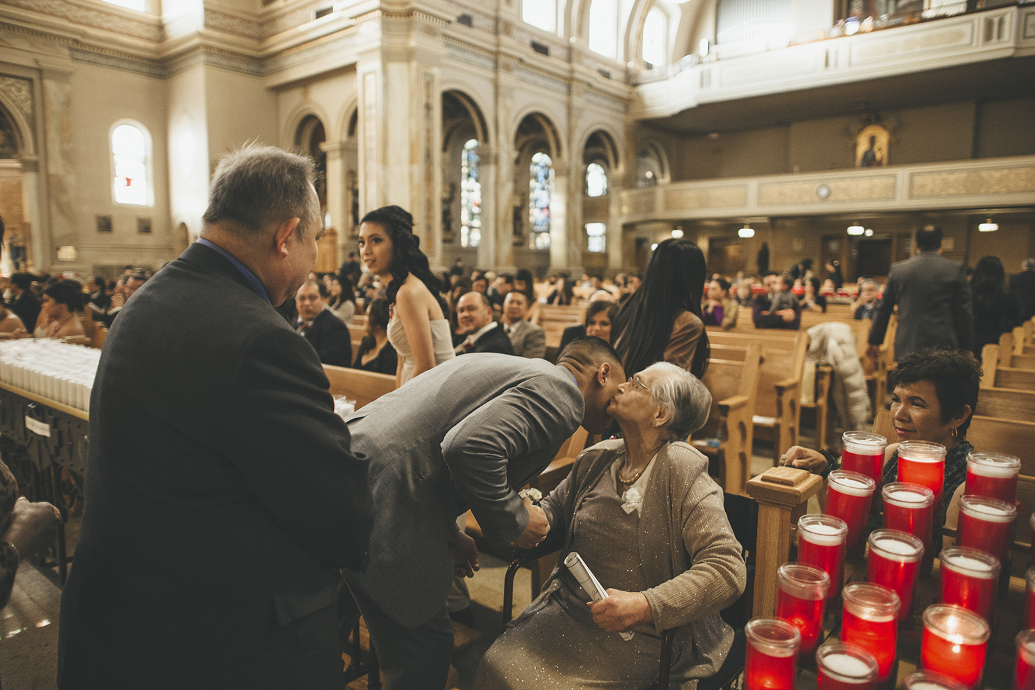 MARYLOU&JOSHUA_LOEWS_CHICAGO_ST_HYACINTH-1107