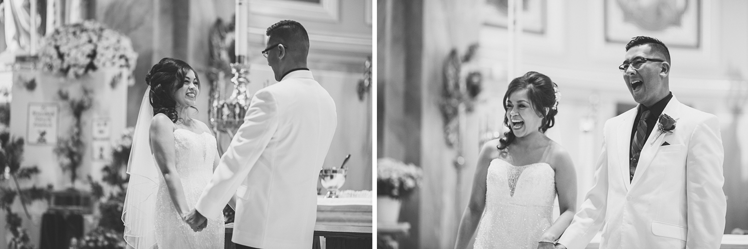 MARYLOU&JOSHUA_LOEWS_CHICAGO_ST_HYACINTH-1110