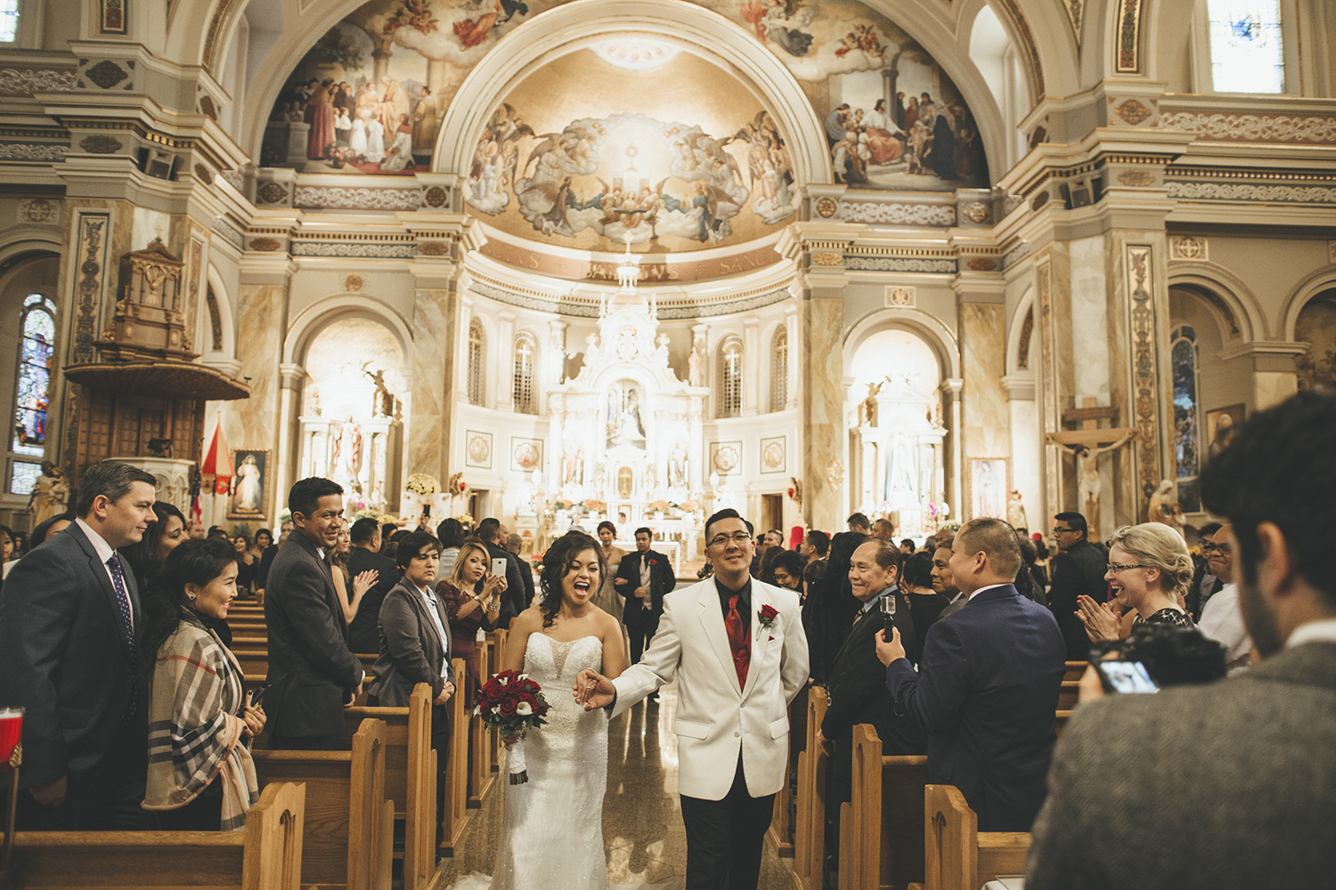 MARYLOU&JOSHUA_LOEWS_CHICAGO_ST_HYACINTH-1111