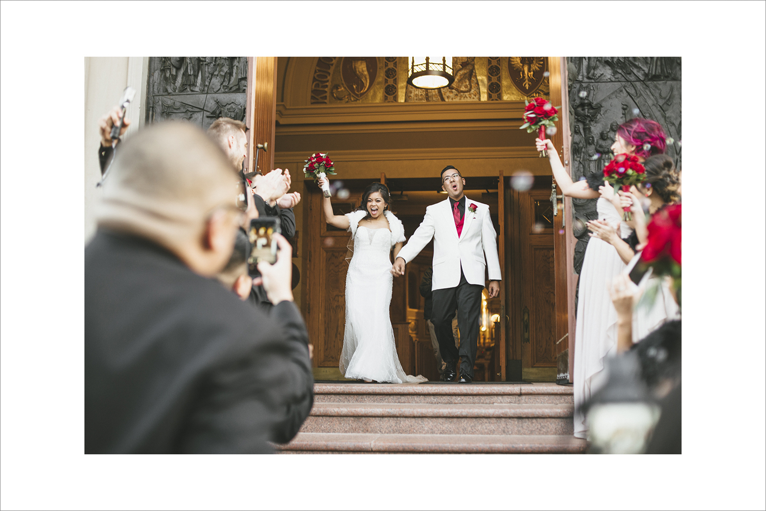 MARYLOU&JOSHUA_LOEWS_CHICAGO_ST_HYACINTH-1112